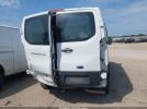 Ford Transit Image 14