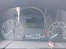 Ford Transit Image 11