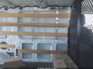 Ford Transit Image 3