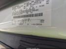 Ford Transit Image 8