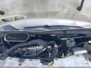 Ford Transit Image 7