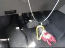 Ford Transit Image 13