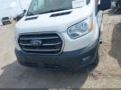 Ford Transit Image 5
