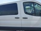 Ford Transit Image 16