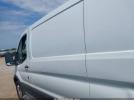 Ford Transit Image 10
