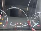 Ford Transit Image 9