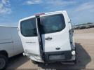 Ford Transit Image 12