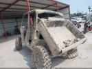 Can-Am Defender Max Lone Star Hd10 Image 10