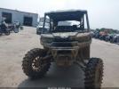 Can-Am Defender Max Lone Star Hd10 Image 11