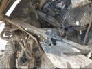 Can-Am Defender Max Lone Star Hd10 Image 9