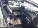 Toyota Sienna Xle Image 8