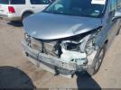 Toyota Sienna Xle Image 11
