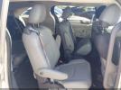Toyota Sienna Xle Image 13