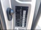 Toyota Sienna Xle Image 15