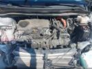Toyota Sienna Xle Image 9