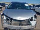 Toyota Sienna Xle Image 16