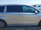 Toyota Sienna Xle Image 4