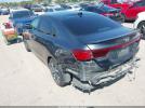 Kia Forte Lxs Image 2