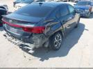 Kia Forte Lxs Image 3