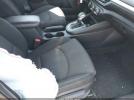 Kia Forte Lxs Image 6