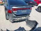 Kia Forte Lxs Image 5