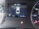 Kia Forte Lxs Image 4