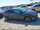 Kia Forte Lxs Image 14