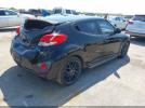 Hyundai VELOSTER Turbo Image 6
