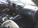 Hyundai VELOSTER Turbo Image 8