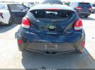 Hyundai VELOSTER Turbo Image 4