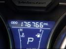 Hyundai VELOSTER Turbo Image 5