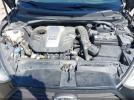 Hyundai VELOSTER Turbo Image 10