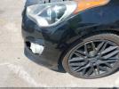 Hyundai VELOSTER Turbo Image 11
