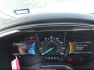 Ford Fusion Titanium Image 7