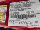 Ford Fusion Titanium Image 13