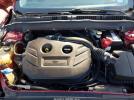 Ford Fusion Titanium Image 9