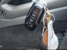 Ford Fusion Titanium Image 11