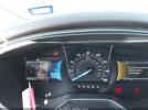 Ford Fusion Titanium Image 12