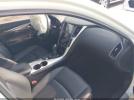 INFINITI Q50 Luxe Image 16