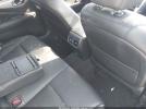 INFINITI Q50 Luxe Image 9