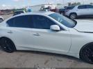 INFINITI Q50 Luxe Image 10