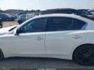 INFINITI Q50 Luxe Image 13