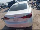 INFINITI Q50 Luxe Image 15