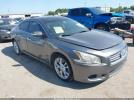 Nissan Maxima 3.5 Sv Image 1