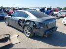 Nissan Maxima 3.5 Sv Image 6