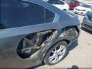 Nissan Maxima 3.5 Sv Image 16