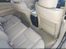 Nissan Maxima 3.5 Sv Image 3