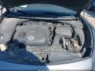 Nissan Maxima 3.5 Sv Image 4