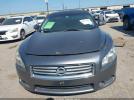 Nissan Maxima 3.5 Sv Image 14