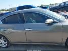 Nissan Maxima 3.5 Sv Image 8